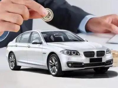 石棉押车贷款有哪些问题需要了解清楚?