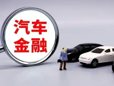 石棉押车贷款不是本人可以么?