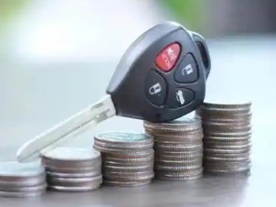 石棉汽车抵押贷款需要些什么条件?