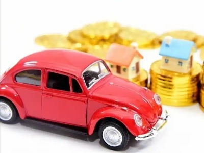 石棉车辆抵押贷款全攻略：不押车、无征信要求的申请流程