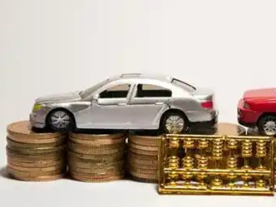 如何办理石棉正规车贷,石棉车辆抵押贷款申请流程和条件介绍