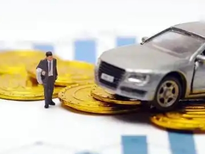 石棉车辆抵押贷款的三种常见贷款方式，你了解多少？