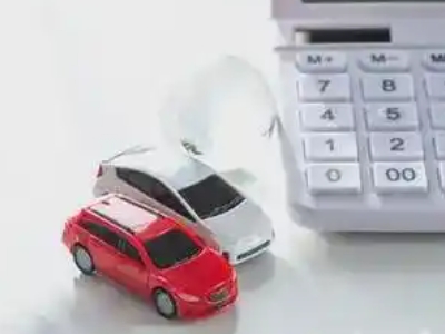 石棉汽车抵押贷款应该考虑的因素有哪些？